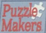 Empire Puzzle Makers
